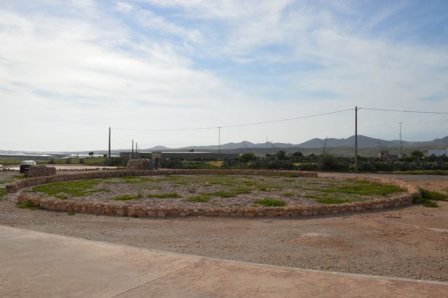 Viaje cultural a Almería abril 2015 - 16